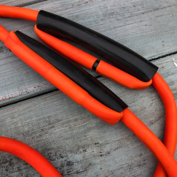 Deluxe 3-Person Water Balloon / Snowball Launcher Sling Shot by Water Sports - Picture 10 of 11